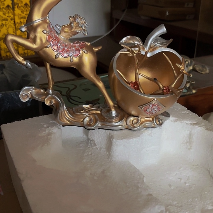 瓷片瑕疵样品样品