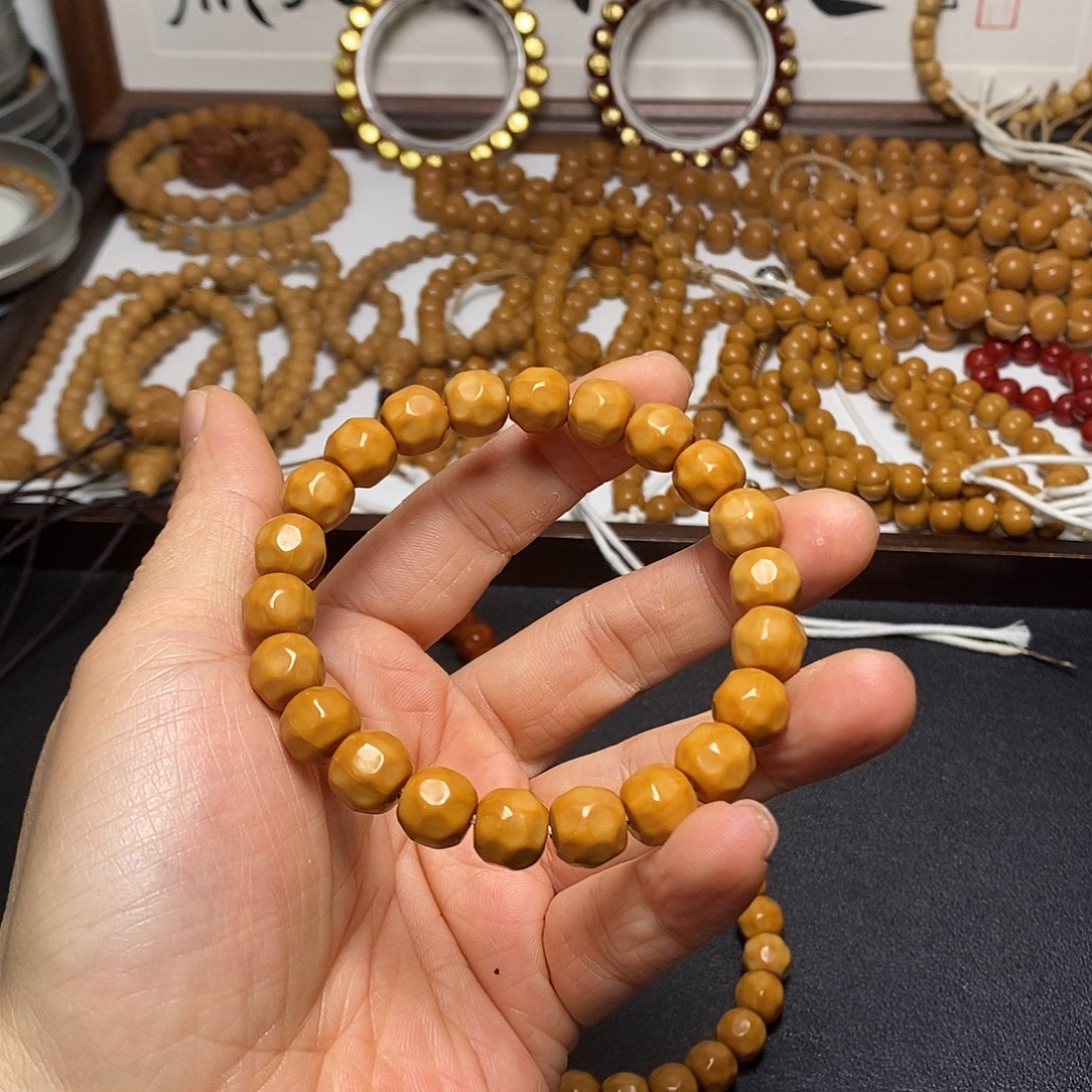 猴头核桃吊坠全品10左右小奶酪60号