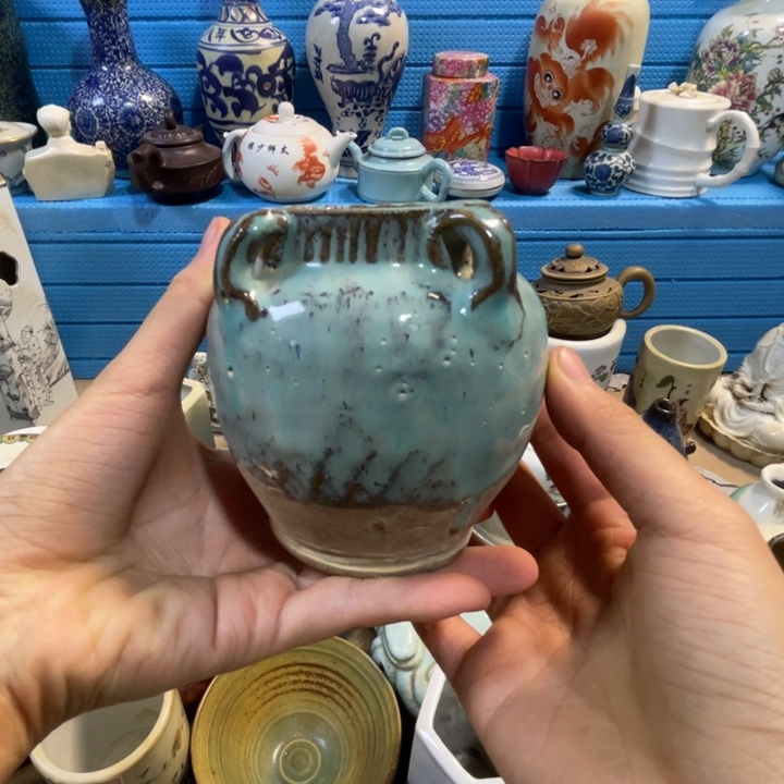 用****7哥哥哥哥哥哥哥哥哥哥