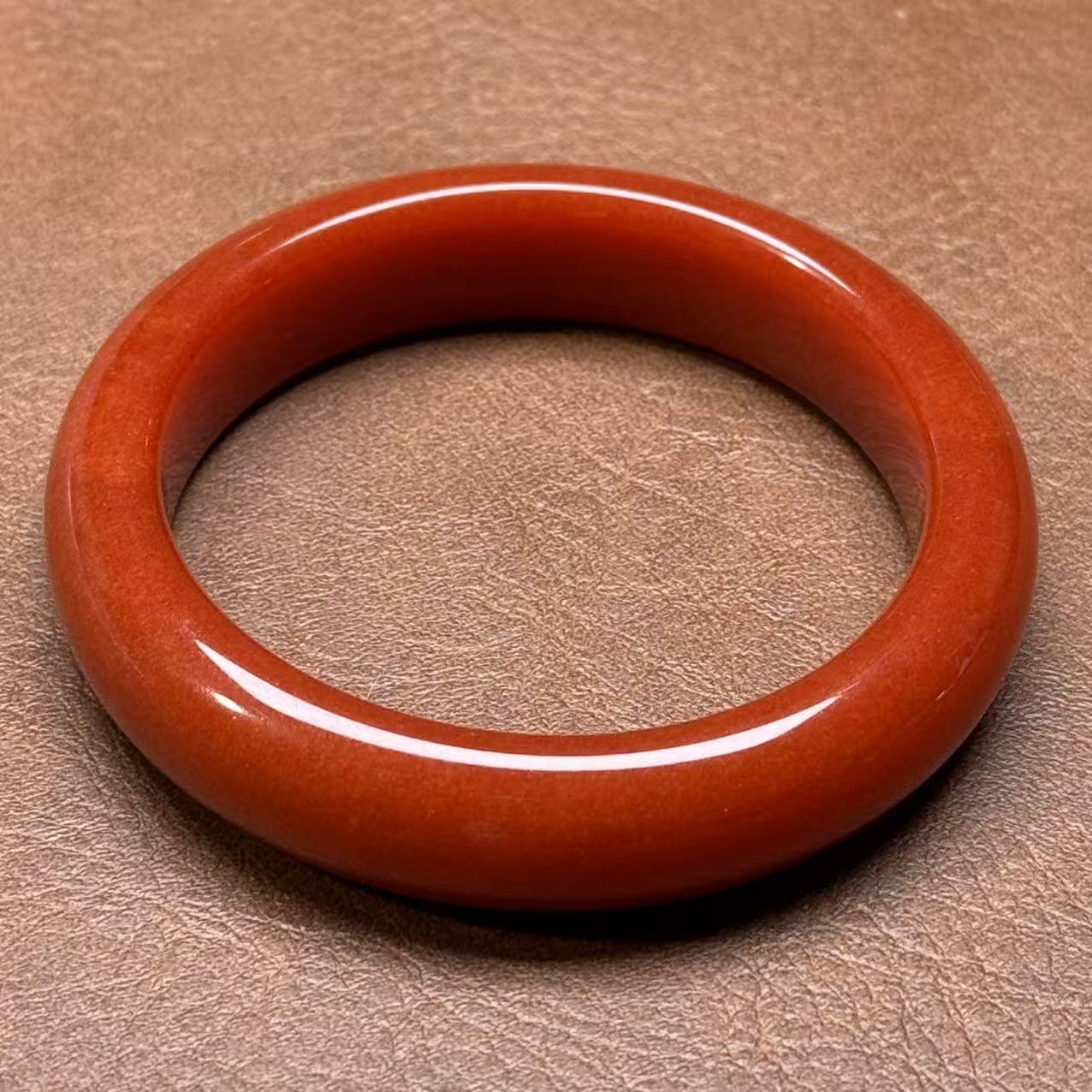 直播专属 高端手镯 DIY手链 多样性发一 YZ0069