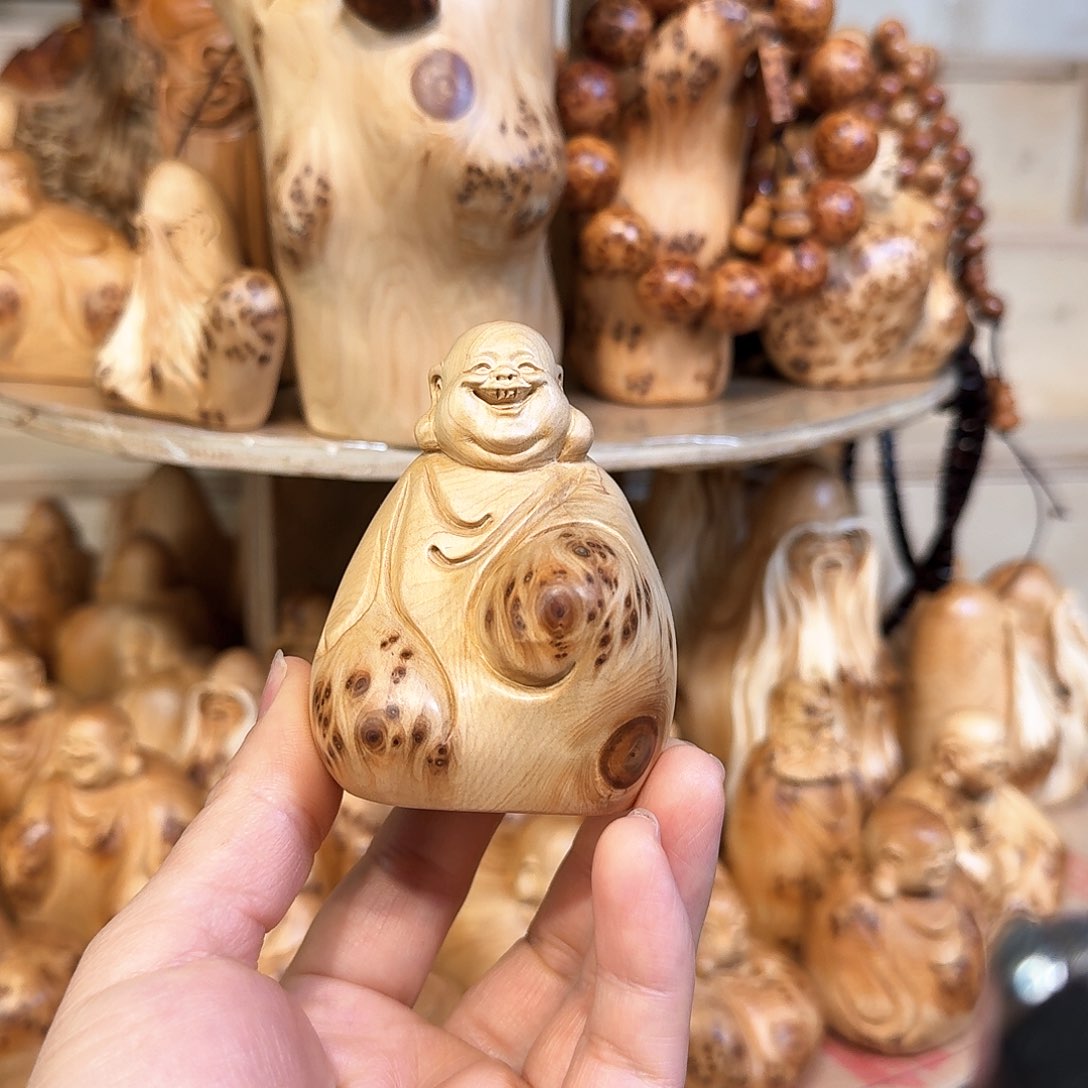 柏木（崖柏）2111111111111111111