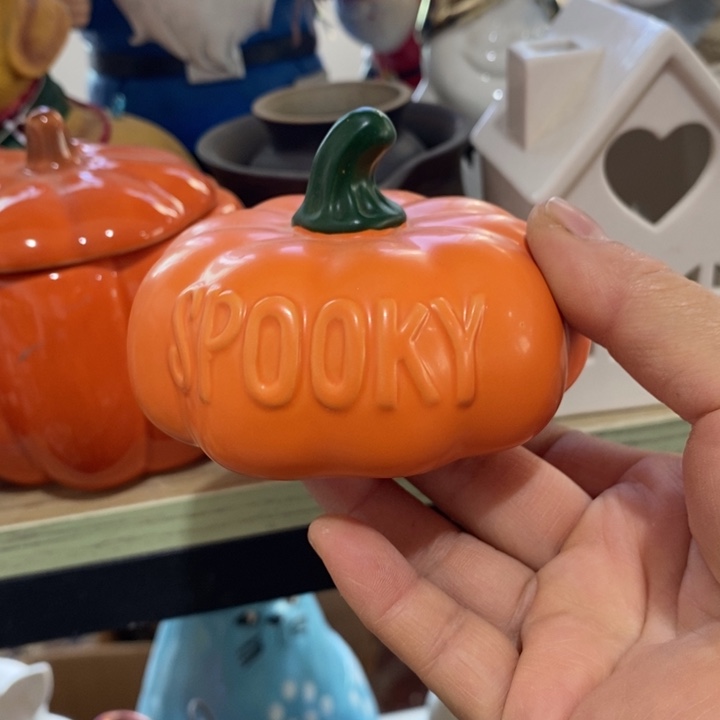 陶瓷树脂工艺摆件