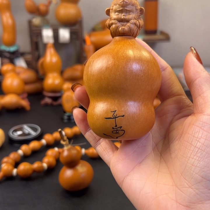 兔***妹咕噜咕噜咕噜去咕噜