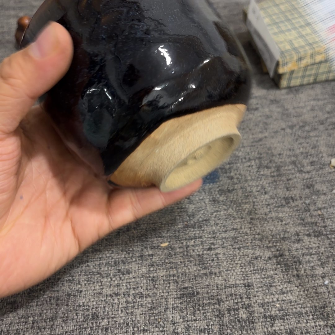 非常好看的物品 The 