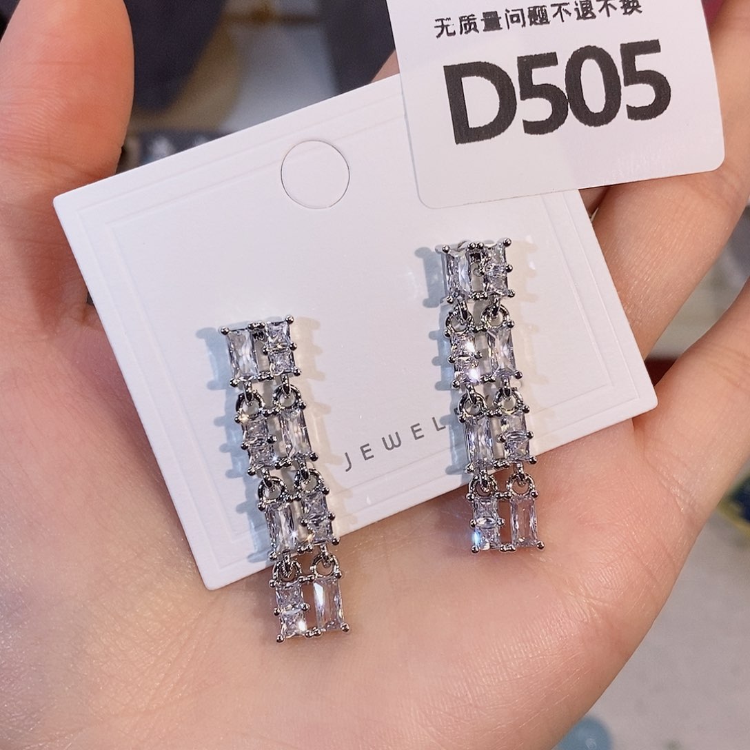 铁合金合金锆石505