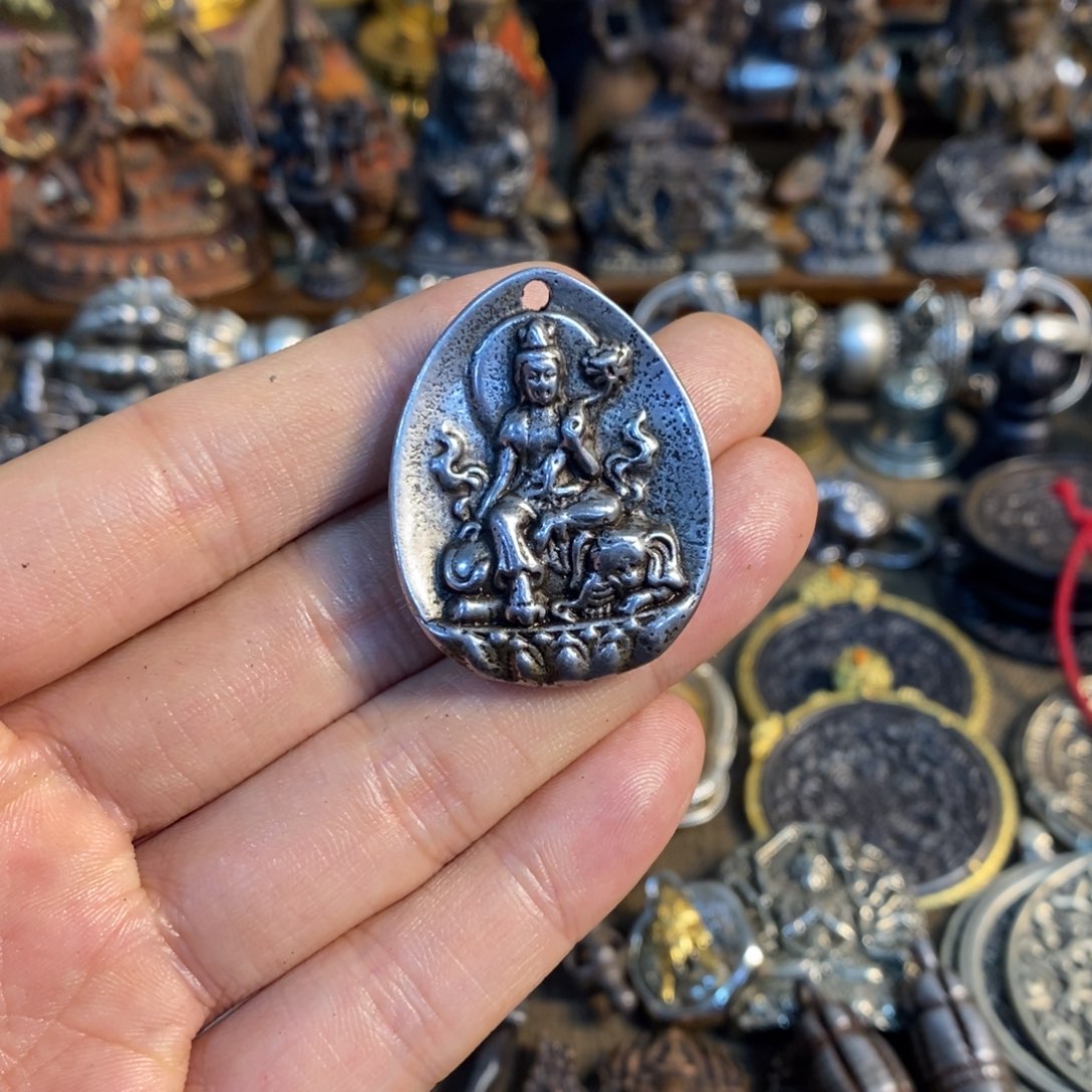 福利福利福利福利