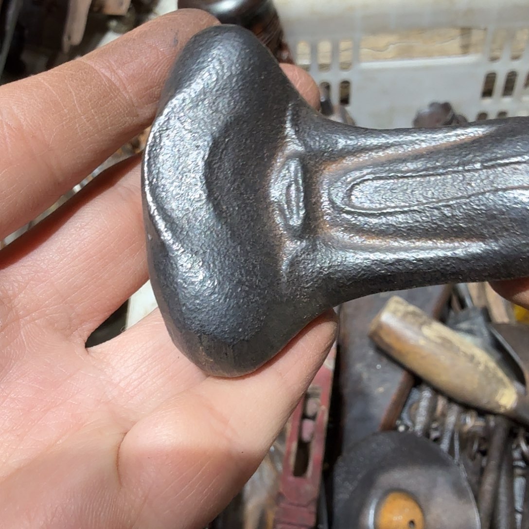 长***哥一物一图，工艺品。