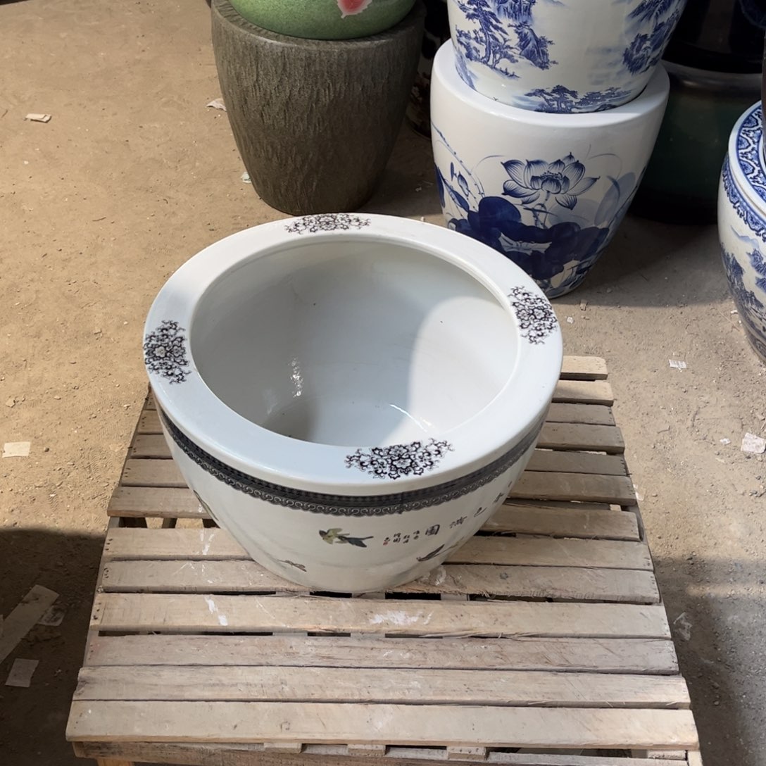 瓷片633.300.088808888