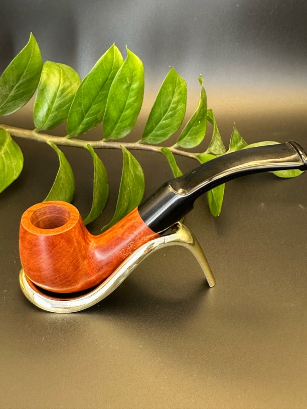 意大利拉菲尔眼斗烟具