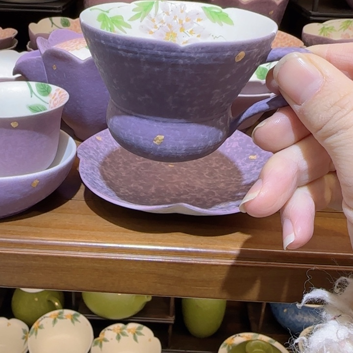 你要吃就去拿上钱