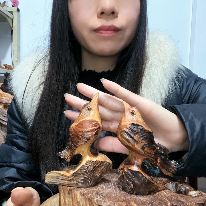 工艺品摆件工艺品装饰A**洲
