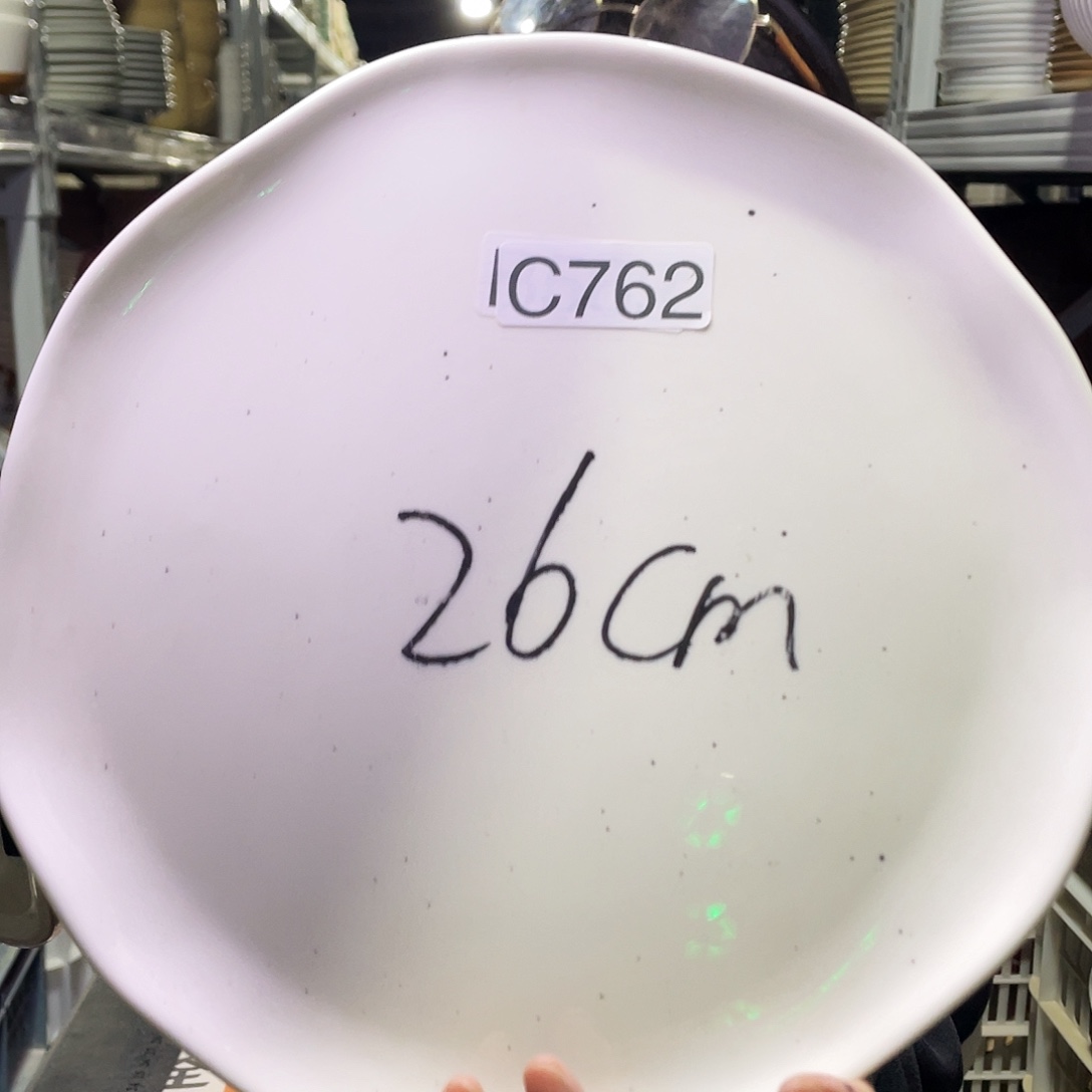 瓷片762              2个