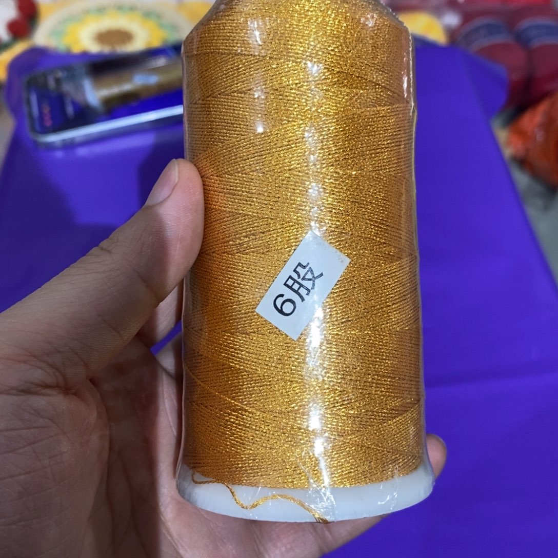 无纺布直播间福利