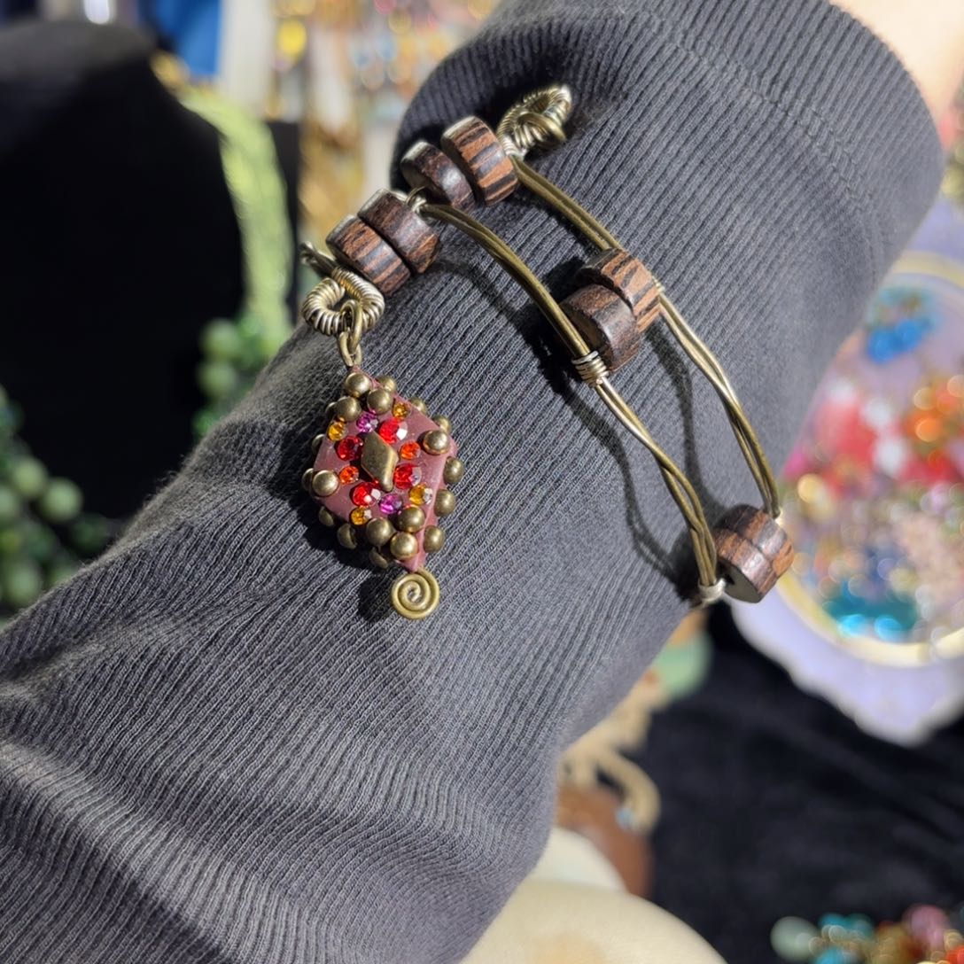 花岗石纯铜锡合金纯铜