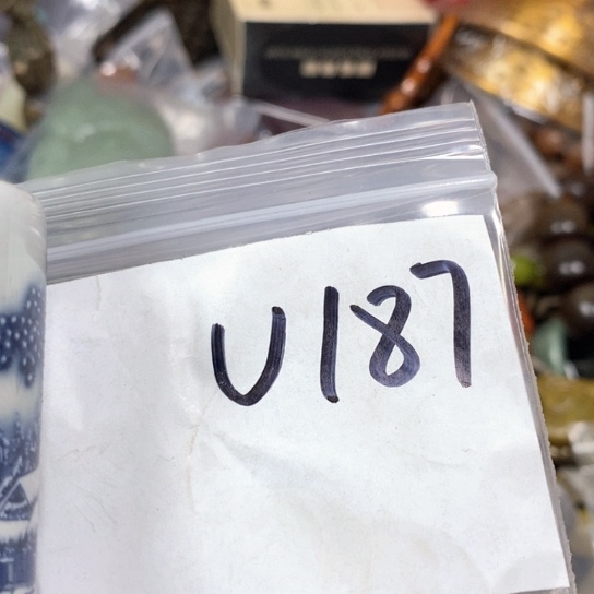 一***往最美古村专属链接