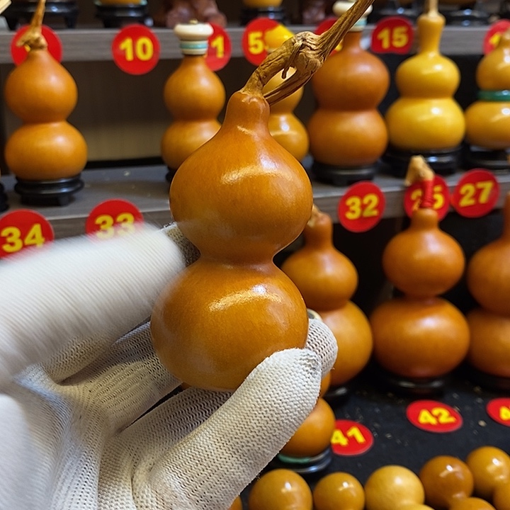 静***下葫芦111111111111111