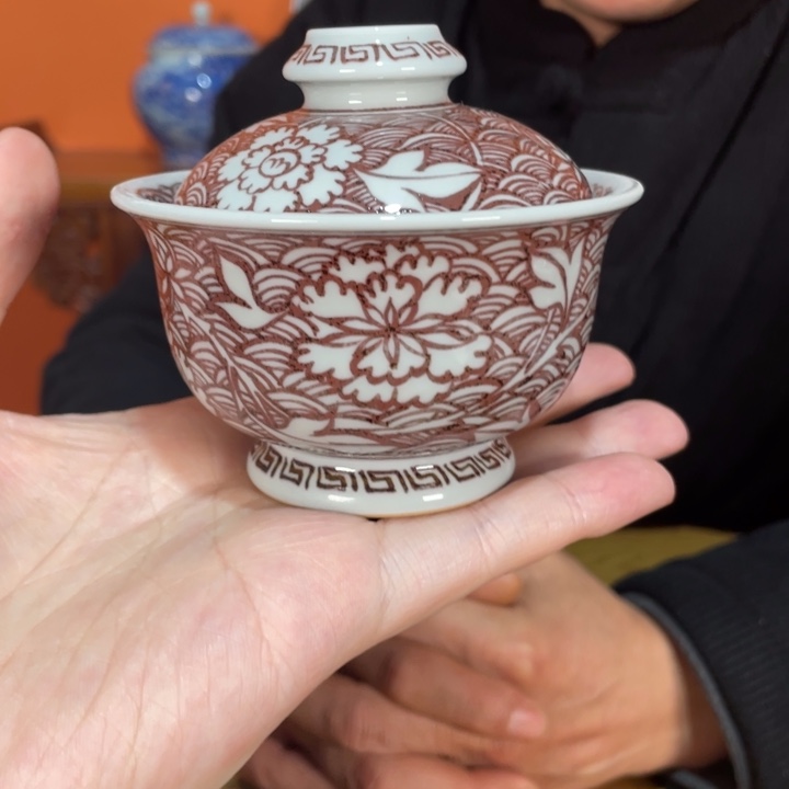 盘福利来啦，福利来