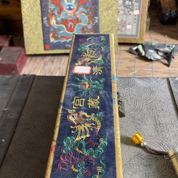 春***新有机玻璃盒子哗哗哗哗