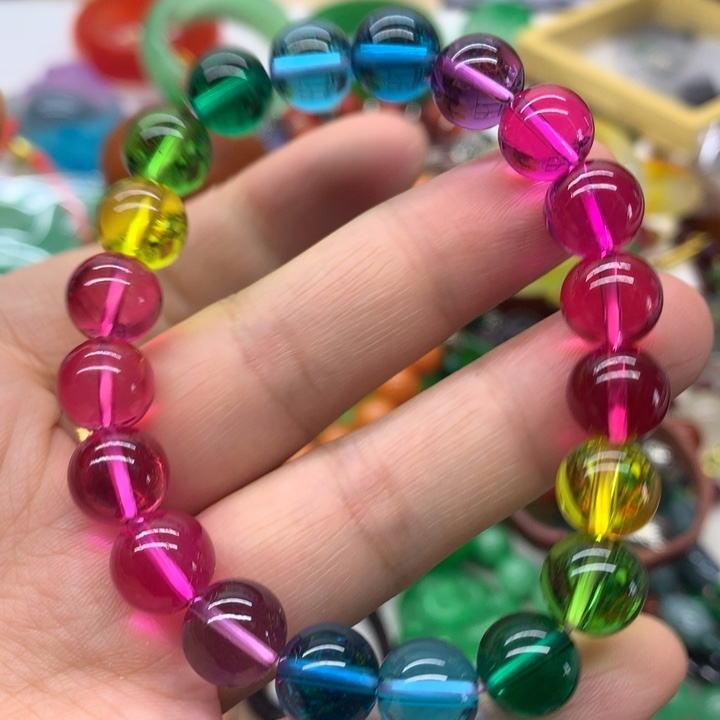 表妹原创设计吊坠