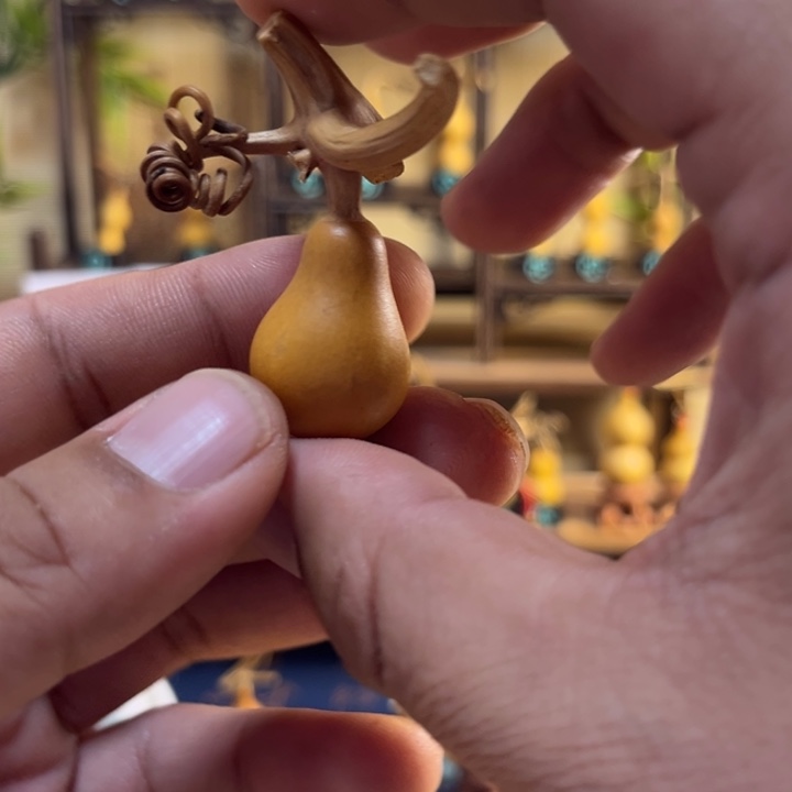 七***方看好下单，不退不换