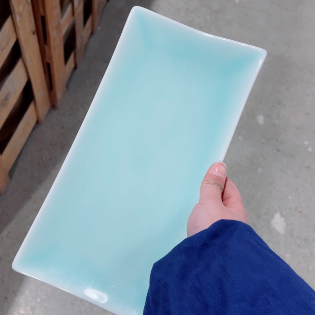 哈哈哈哈哈哈哈哈哈碗