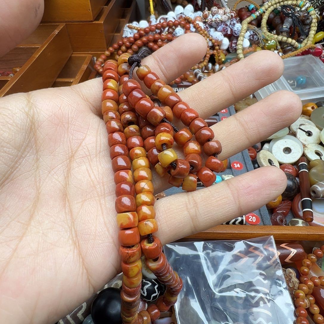 面***纱花岗石铁合金感谢