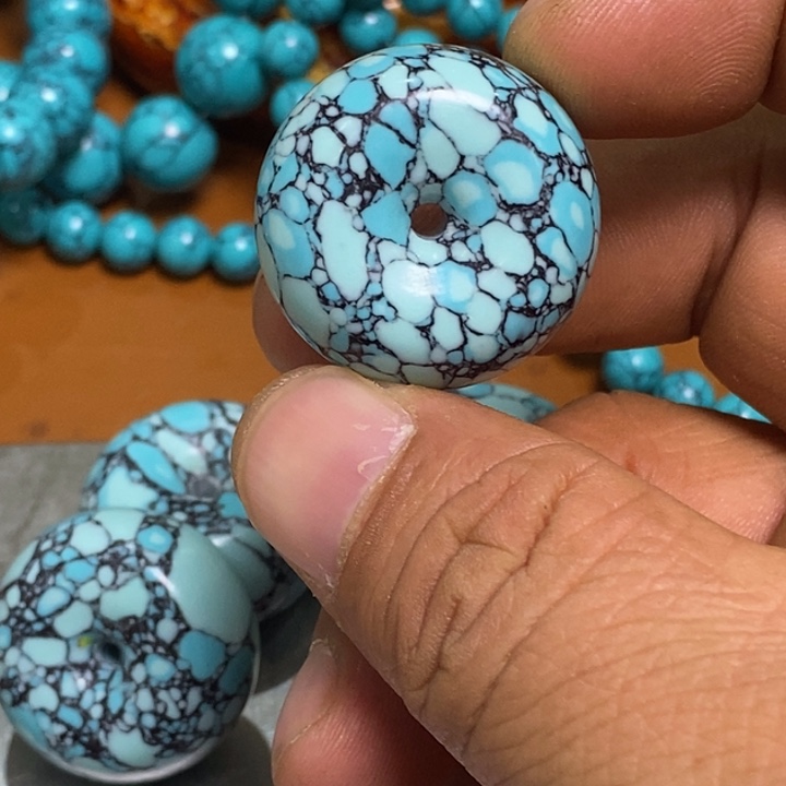 木质工艺品5888888