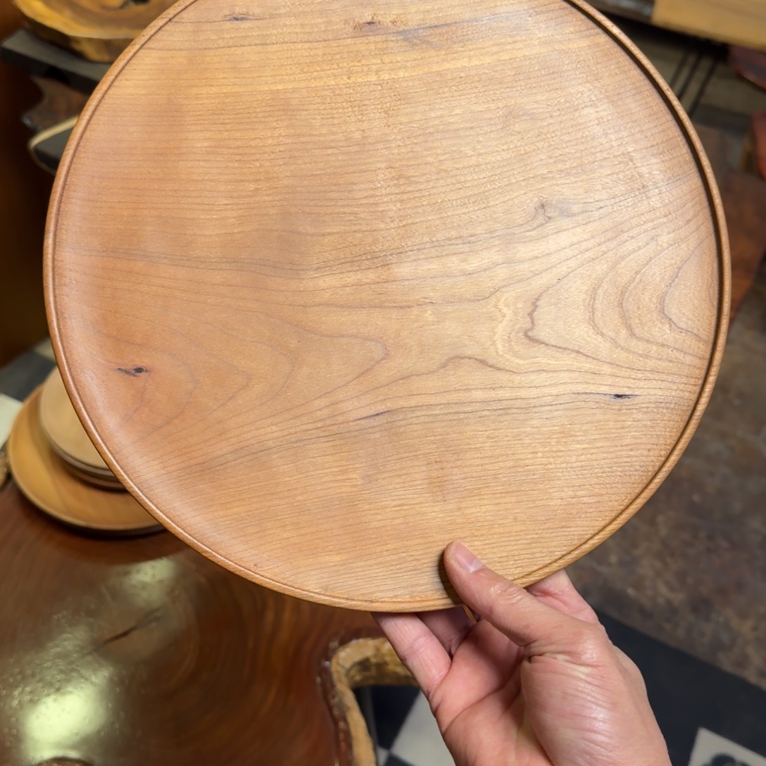 W***I盘子1111111111111