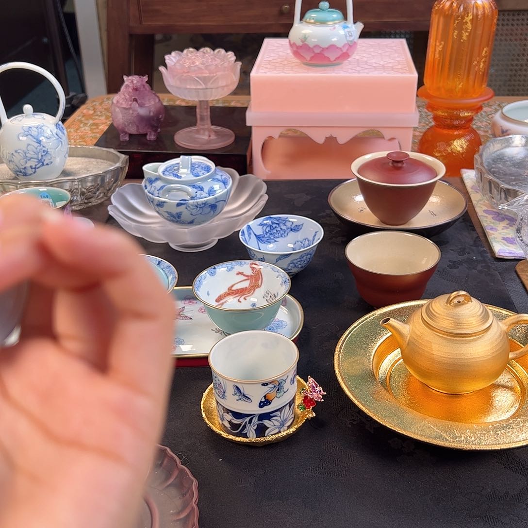 米*粒一一一一一一一一一一一