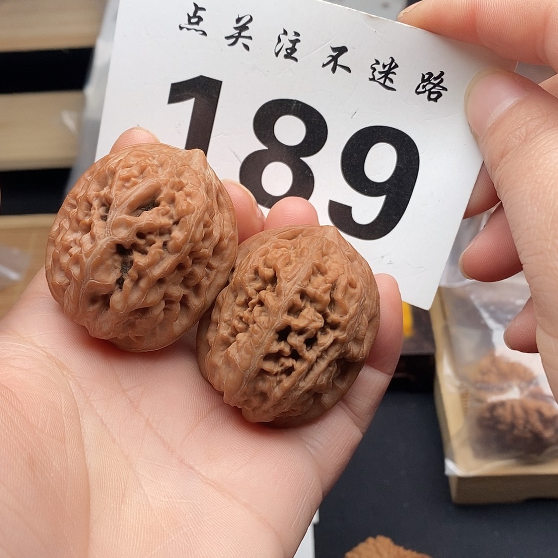 核桃37凤凰台。           