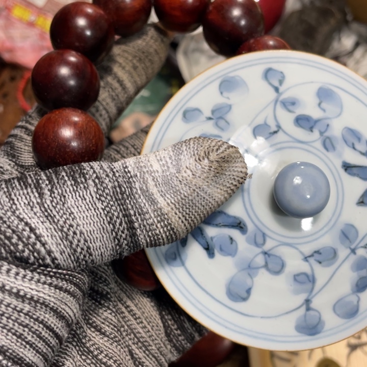 紫砂陶瓷艺术陶瓷艺术