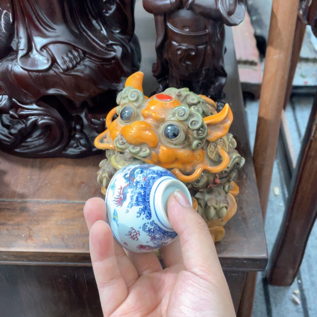 顺兴小店价格小店精品硅*