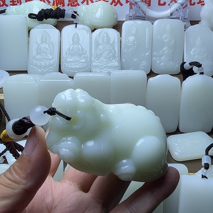 美***好貔貅5867877888888