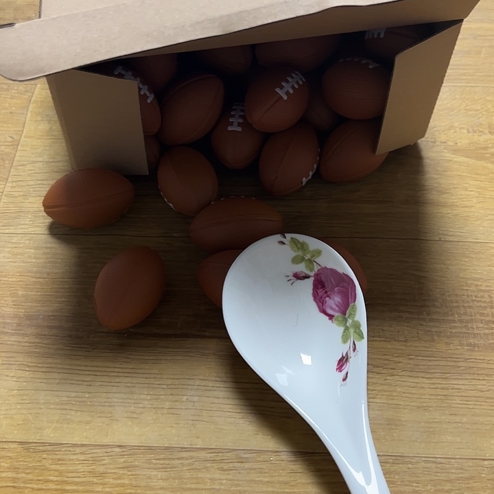 看准图片买朱泥761