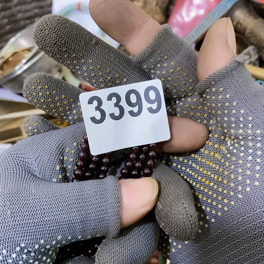 一***奶光明的未来是一个3399