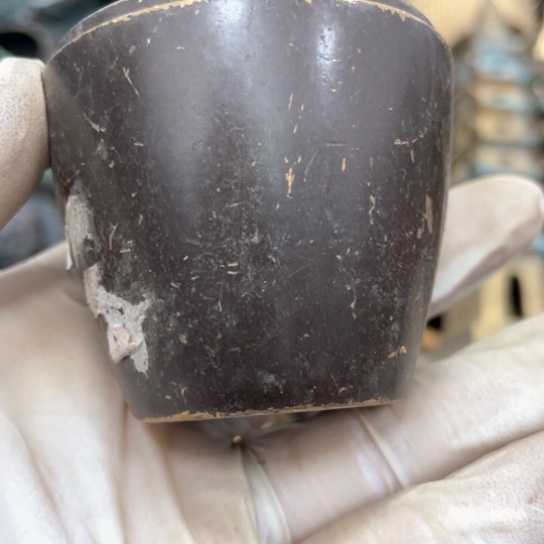 工艺品哈哈哈哈哈哈哈哈哈哈