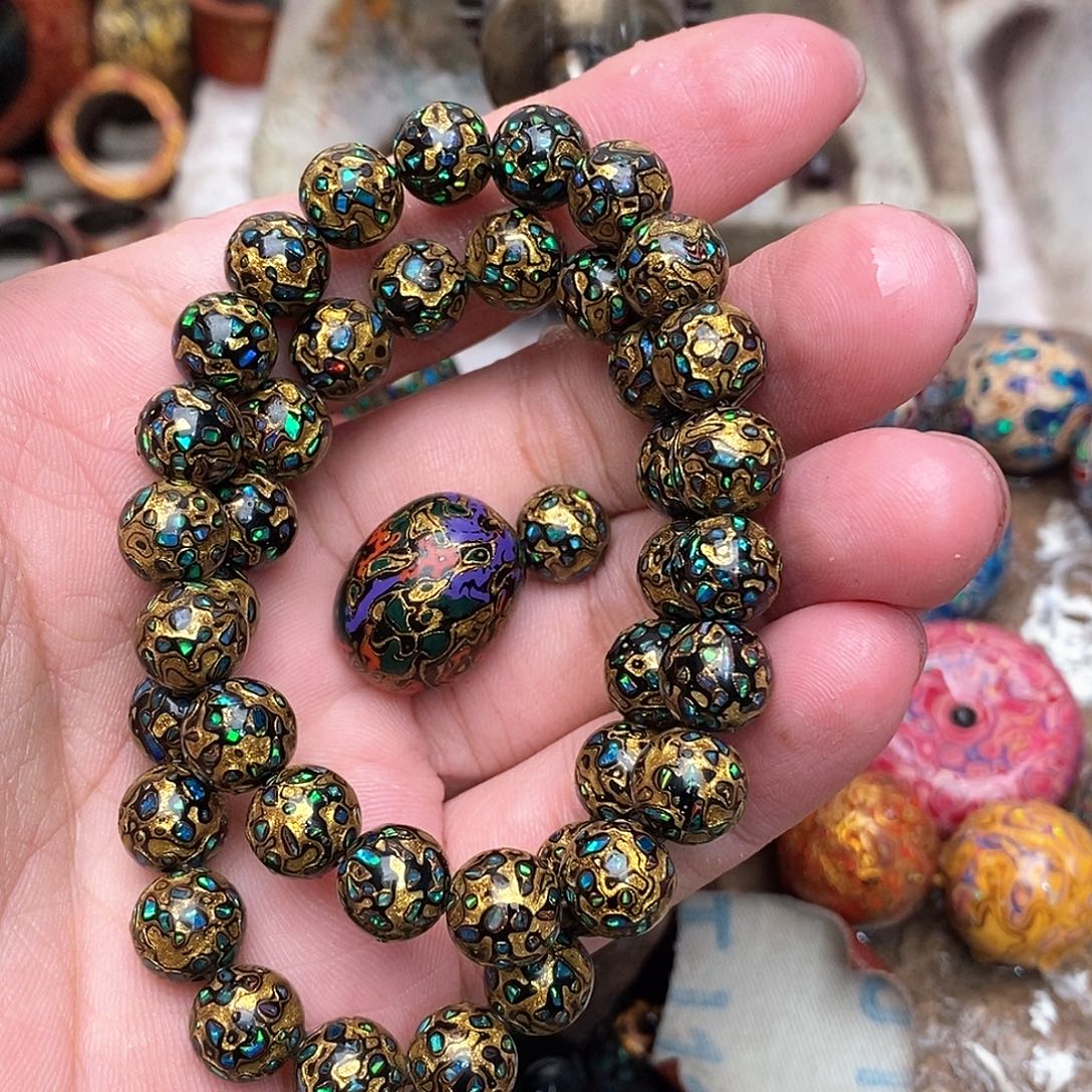 囍***非遗文化传承文化艺术