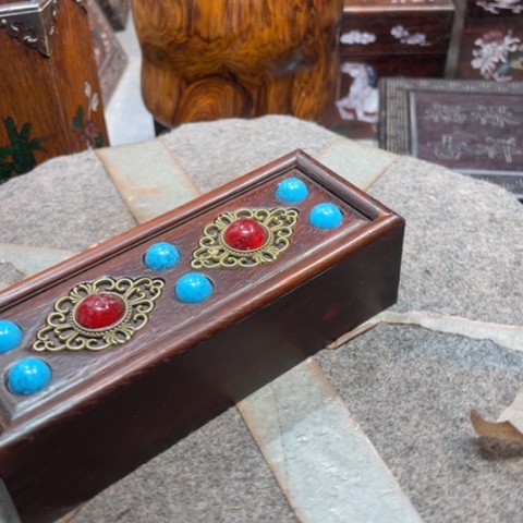 木盒子1111111111111