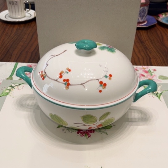 瓷片茶杯茶杯茶杯茶盏