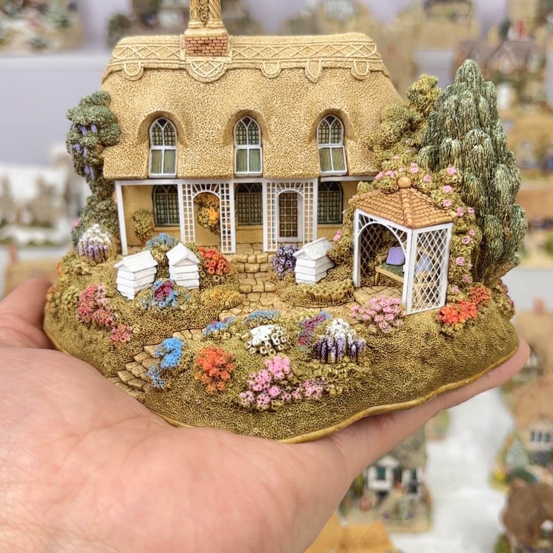 瓷片瓷瓷瓷瓷瓷瓷瓷瓷瓷