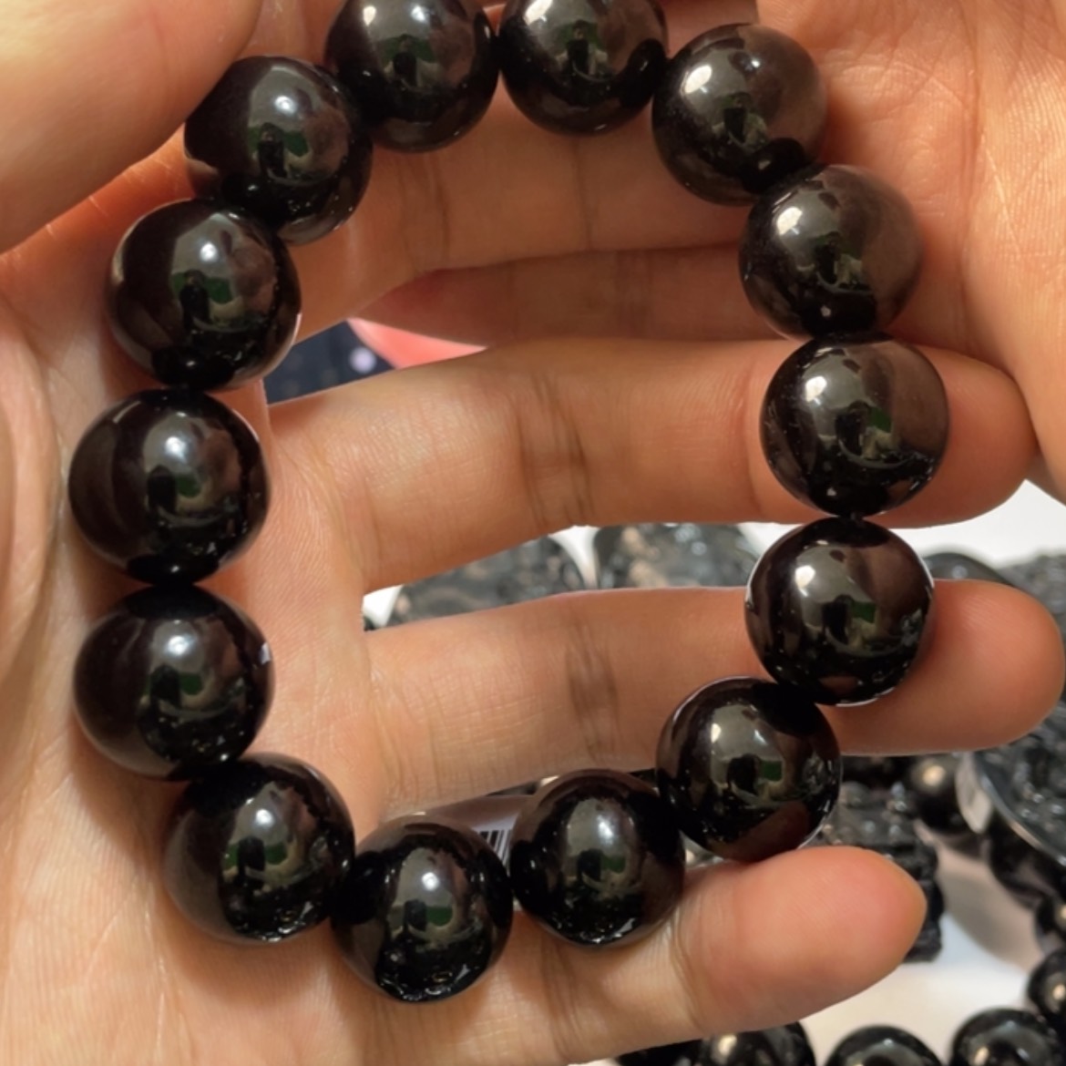 【闪购商品】翡翠吊坠(不含链)未镶嵌13