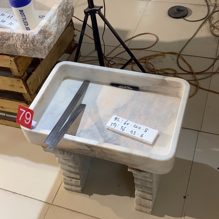 奋***斗60.40.8长方包邮包