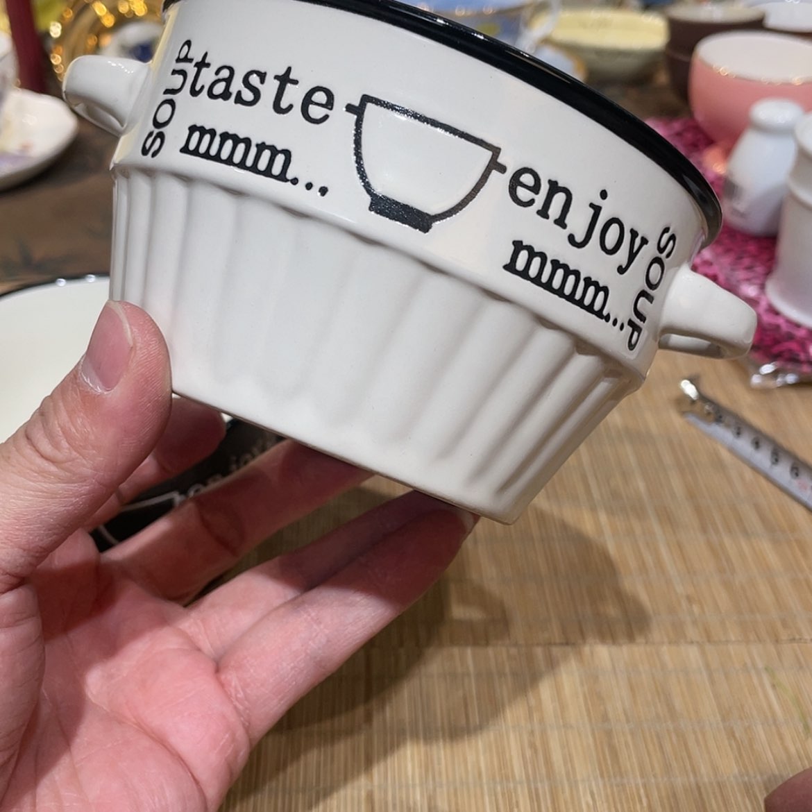 【闪购商品】瓷片，和美陶瓷真便宜