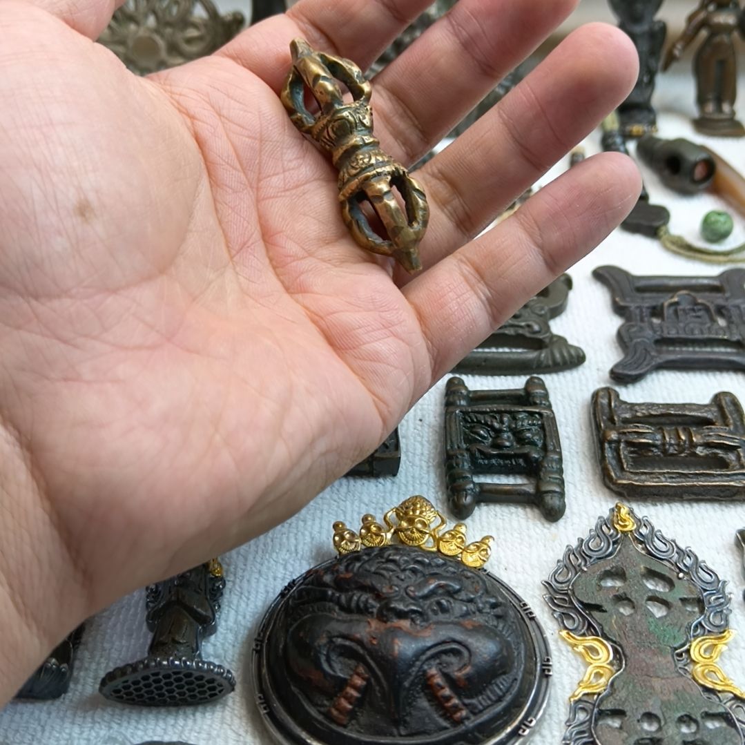 哈哈哈哈哈哈哈哈哈哈哈哈