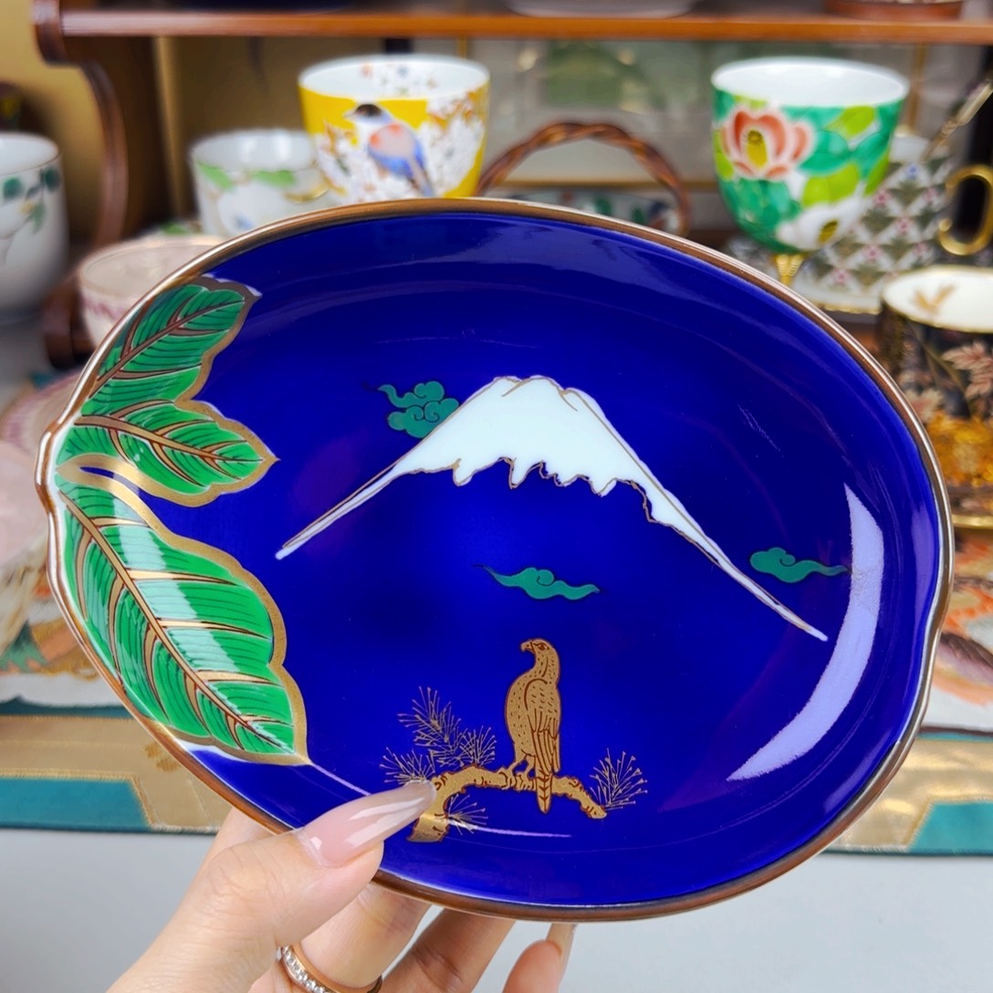 全场高端陶瓷福利不停！！！