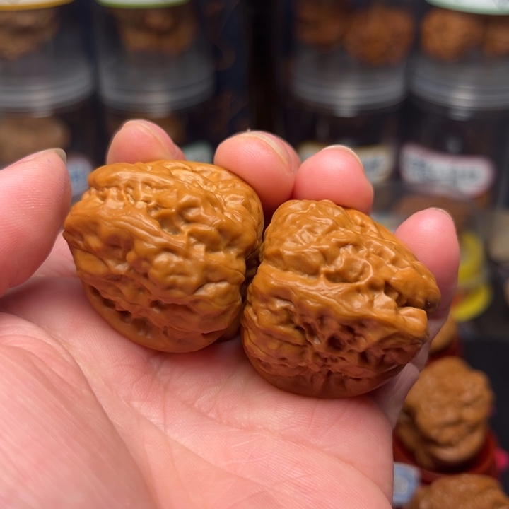 放漏款34延庆蛤蟆头