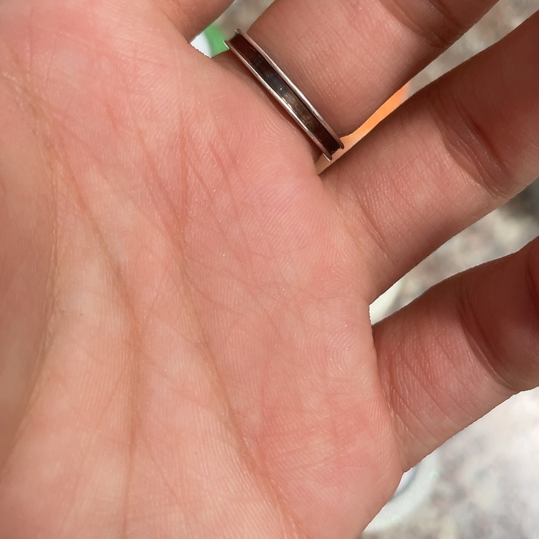 小***～聚酯纤维股线混色套盒-找小樊拿