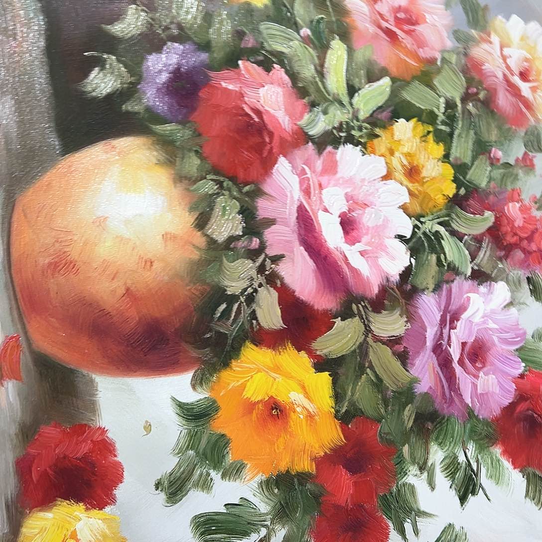 油画y p y p w y p z y p p z