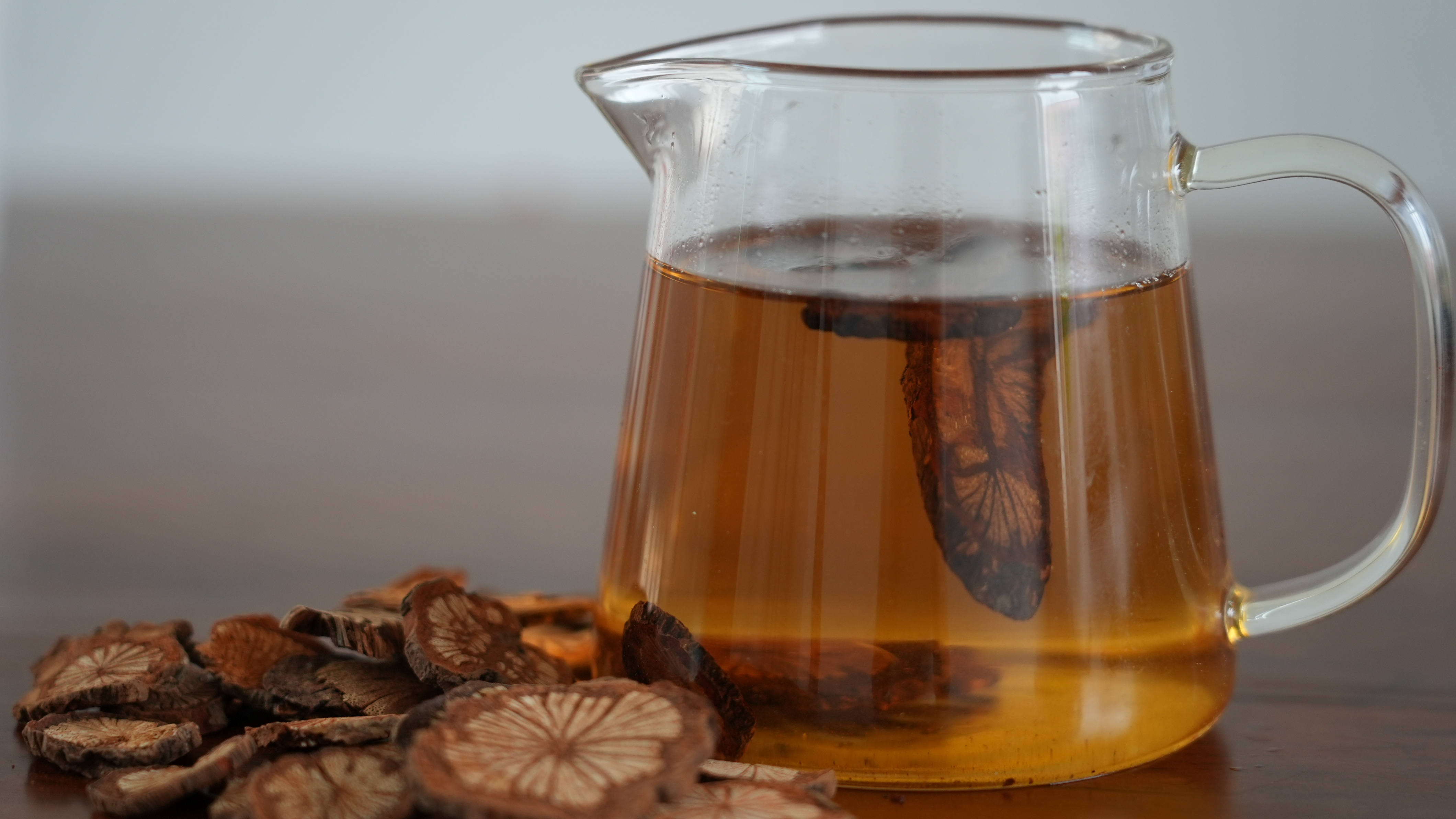 红藤 高品质 无硫 自然晾晒 泡水 