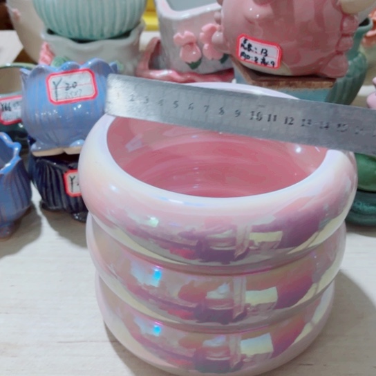 红陶11111111111111111111